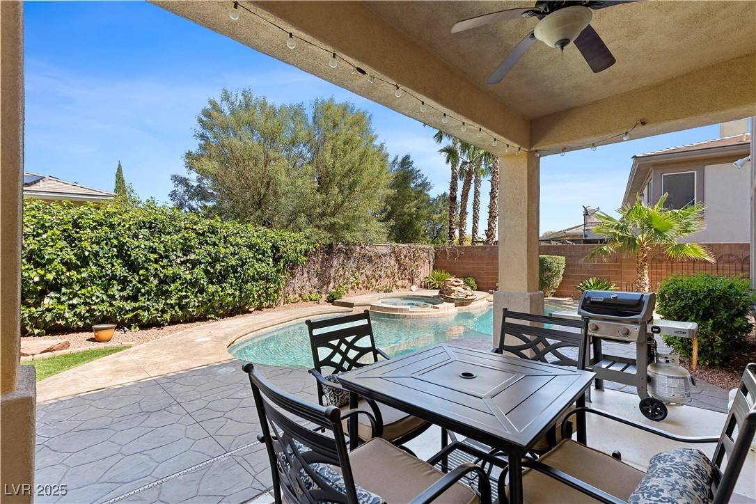 Las Vegas, NV 89144,129 S Ring Dove DR