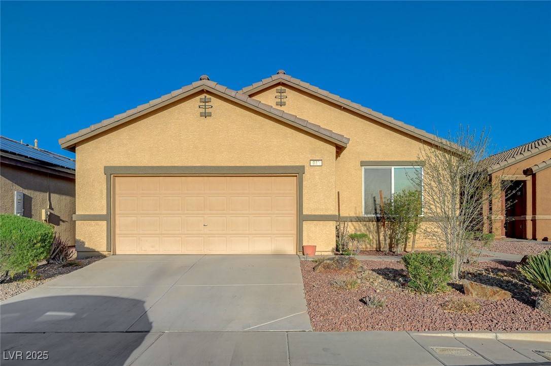 Henderson, NV 89011,980 Aspen Cliff DR