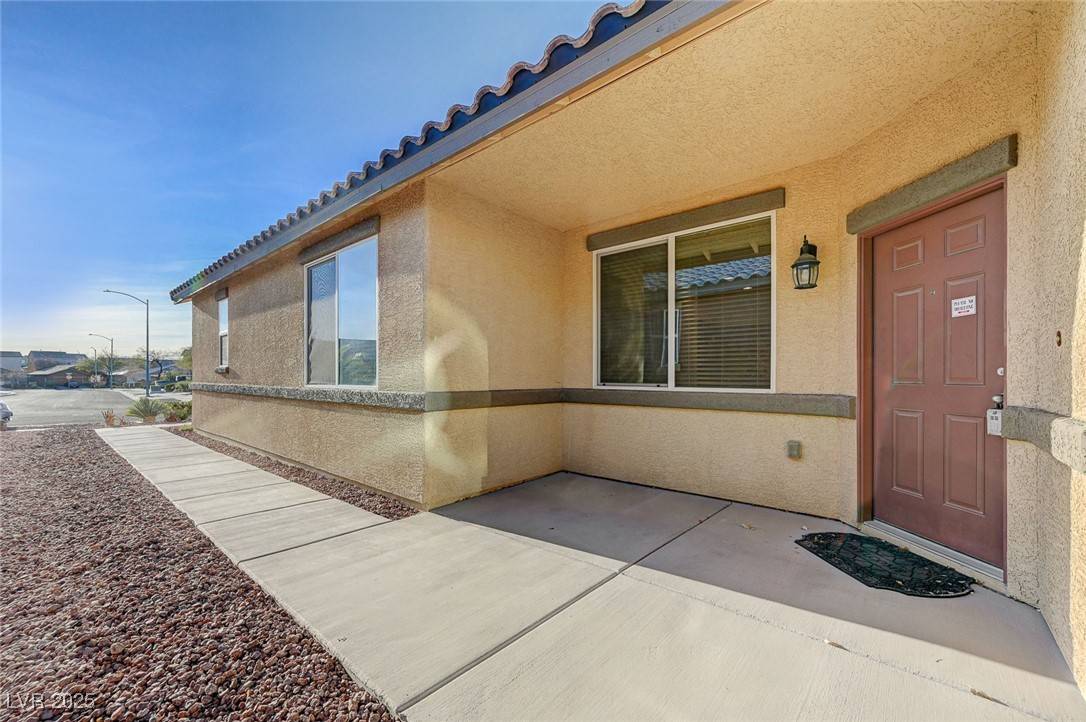 Henderson, NV 89011,980 Aspen Cliff DR