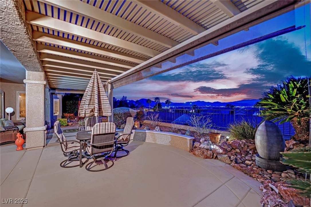 Henderson, NV 89052,2167 Fairweather ST