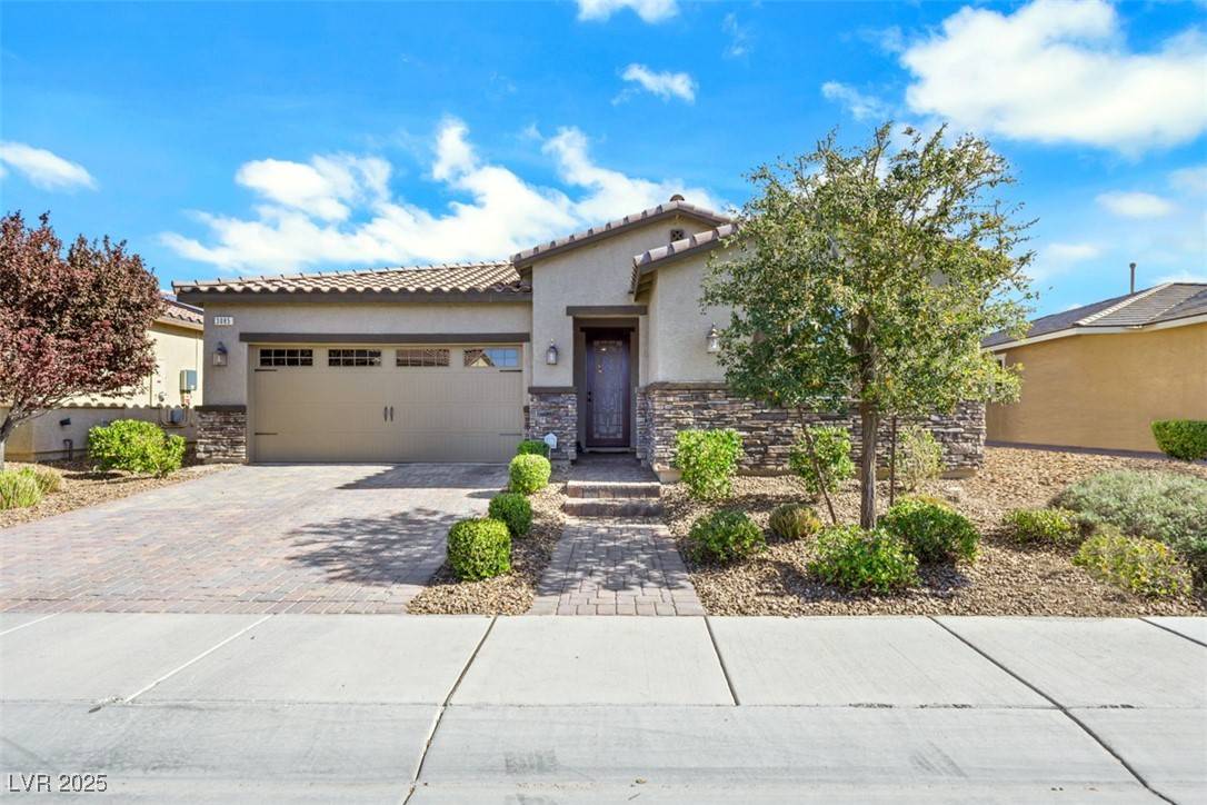 Henderson, NV 89044,3085 Sarsina AVE