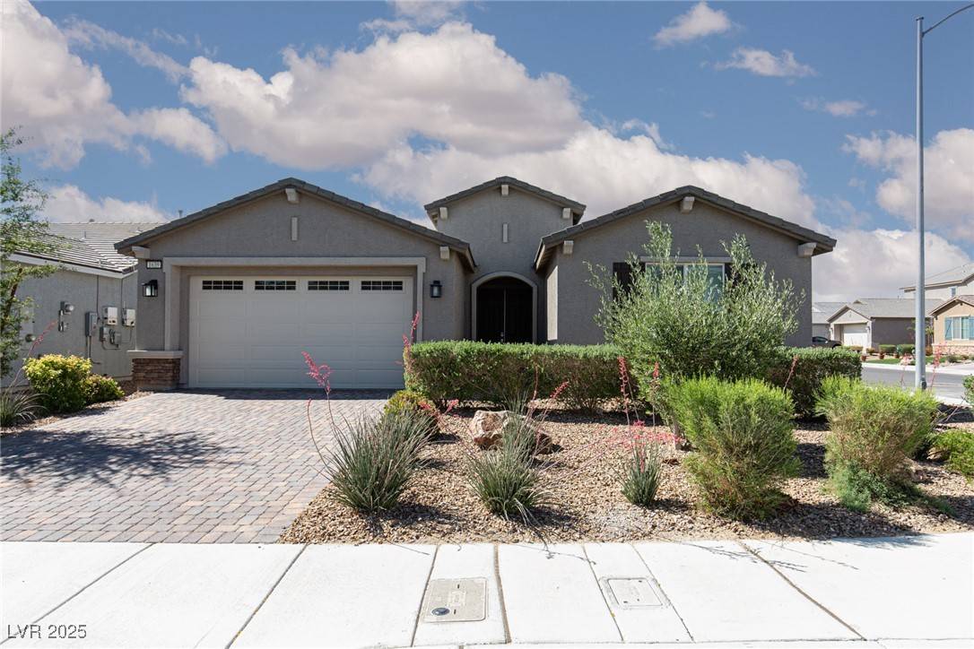 North Las Vegas, NV 89084,1639 Dire Wolf ST