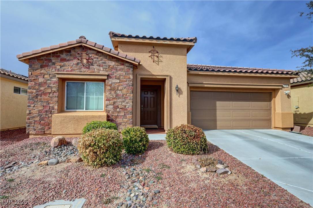 Pahrump, NV 89061,4780 Lorenzo WAY