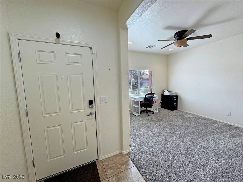 Pahrump, NV 89061,4780 Lorenzo WAY