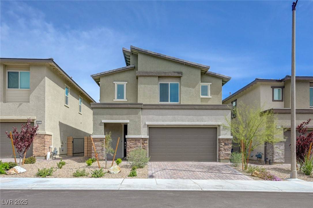 Las Vegas, NV 89166,8866 Mountain Lion AVE