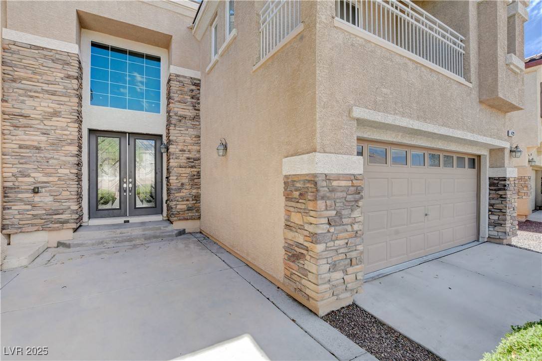 North Las Vegas, NV 89084,4129 Fabulous Finches AVE