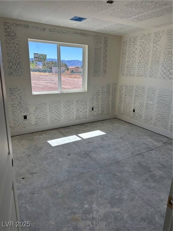 Pahrump, NV 89048,331 Huracan ST