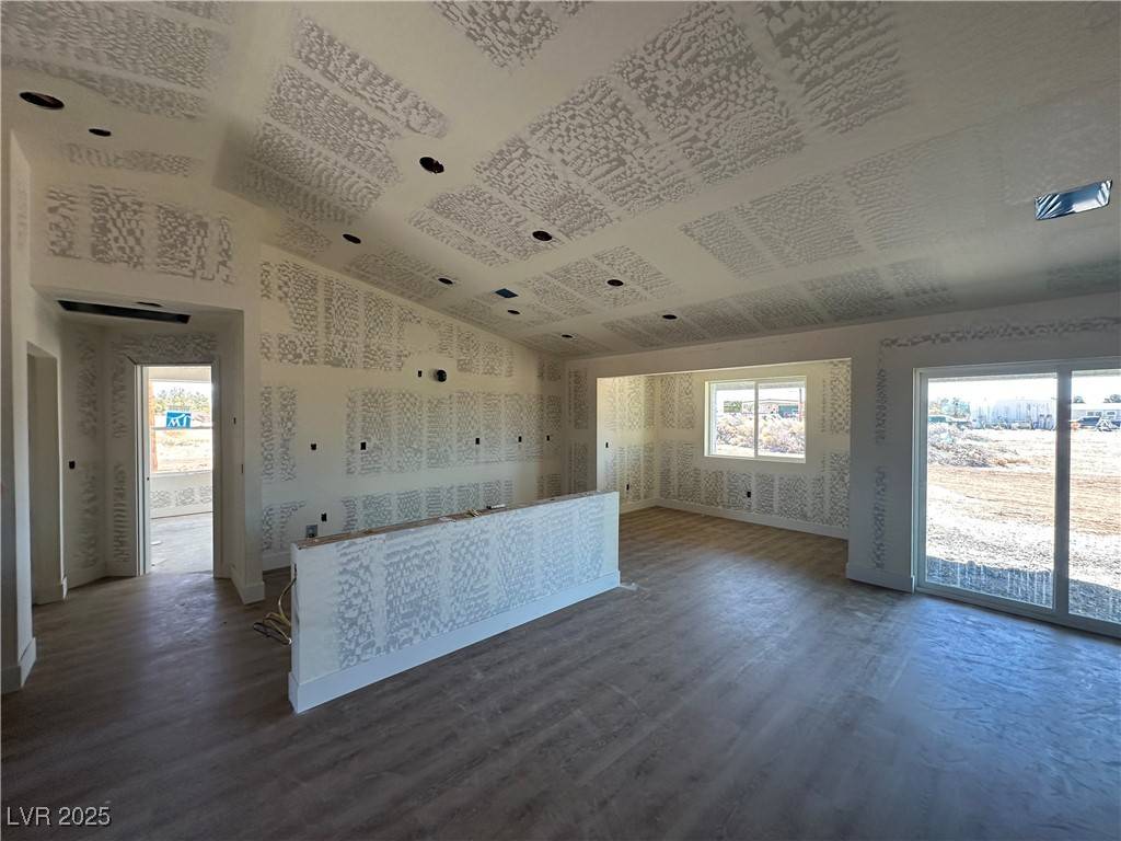 Pahrump, NV 89048,331 Huracan ST