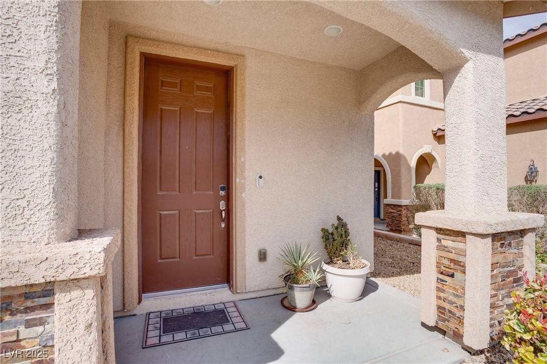 Las Vegas, NV 89179,7664 Mallard Bay AVE