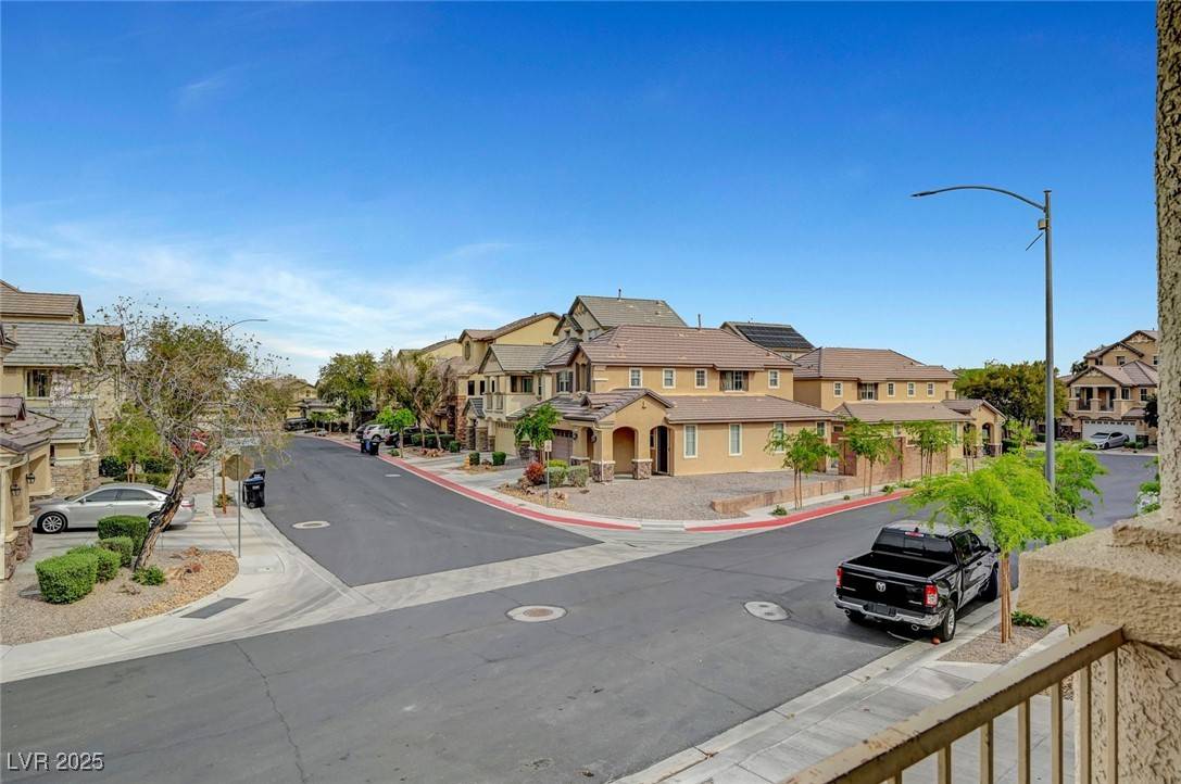 North Las Vegas, NV 89031,5829 Feral Garden ST