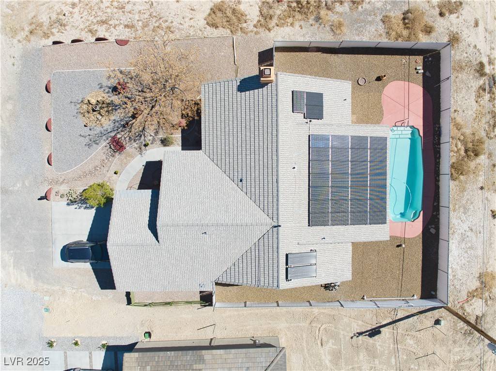 Pahrump, NV 89048,3424 Mount Charleston DR