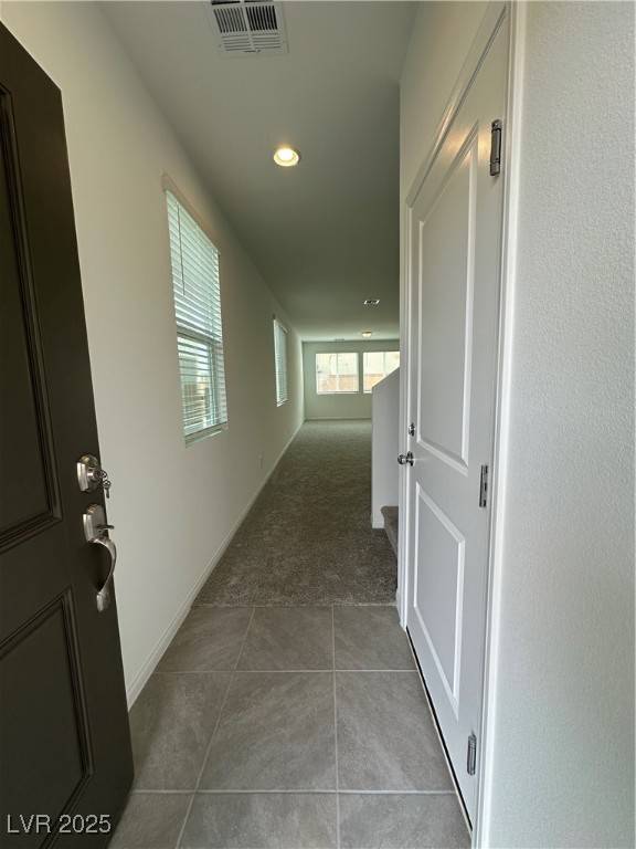Las Vegas, NV 89113,8172 Rockflower ST