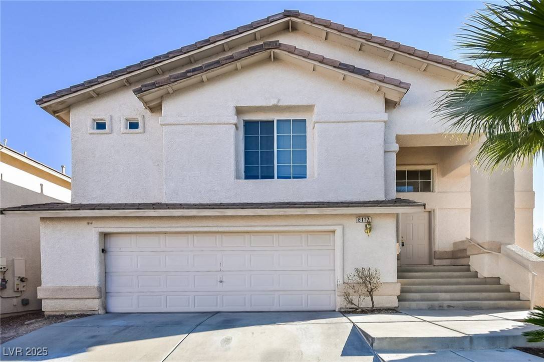 Las Vegas, NV 89143,Address not disclosed