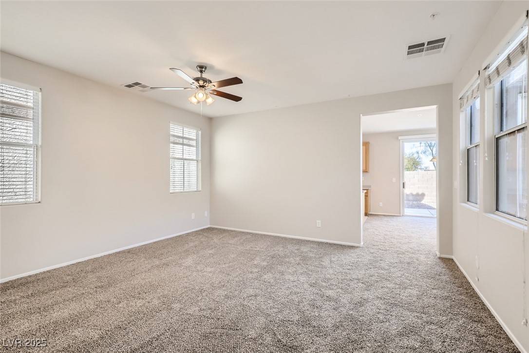 Henderson, NV 89002,130 Cloud Cover AVE
