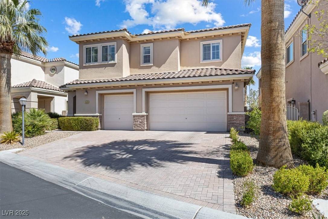 Las Vegas, NV 89149,5578 Holcomb Bridge CT