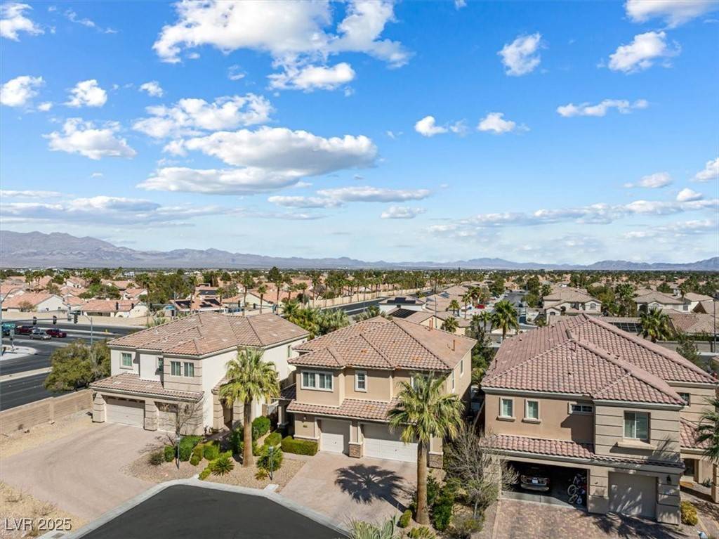 Las Vegas, NV 89149,5578 Holcomb Bridge CT