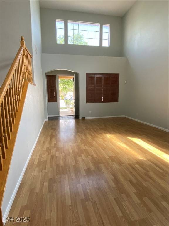 Las Vegas, NV 89144,11005 Edina CT