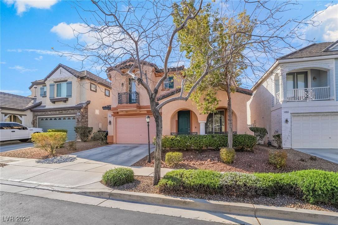 Henderson, NV 89052,2851 Glistening Grove AVE