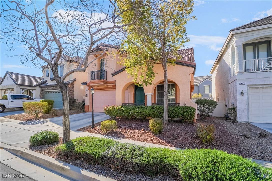 Henderson, NV 89052,2851 Glistening Grove AVE