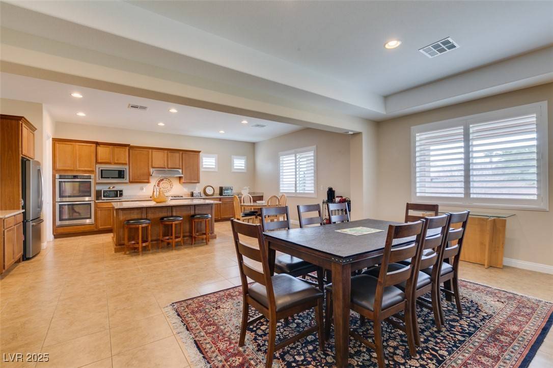 Las Vegas, NV 89149,9731 Addie Meadow CT