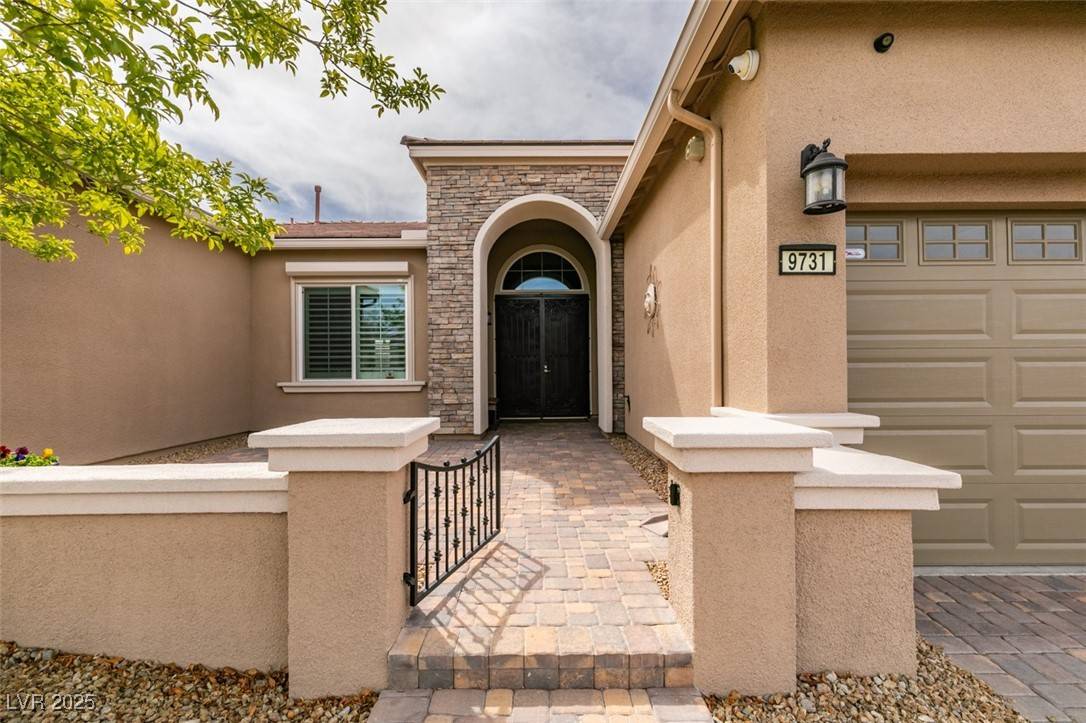 Las Vegas, NV 89149,9731 Addie Meadow CT