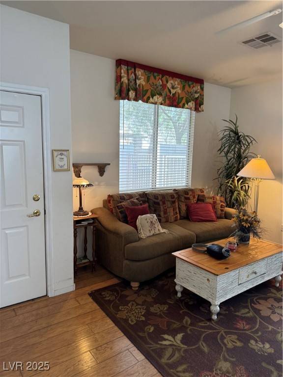 Las Vegas, NV 89183,976 Dancing Vines AVE