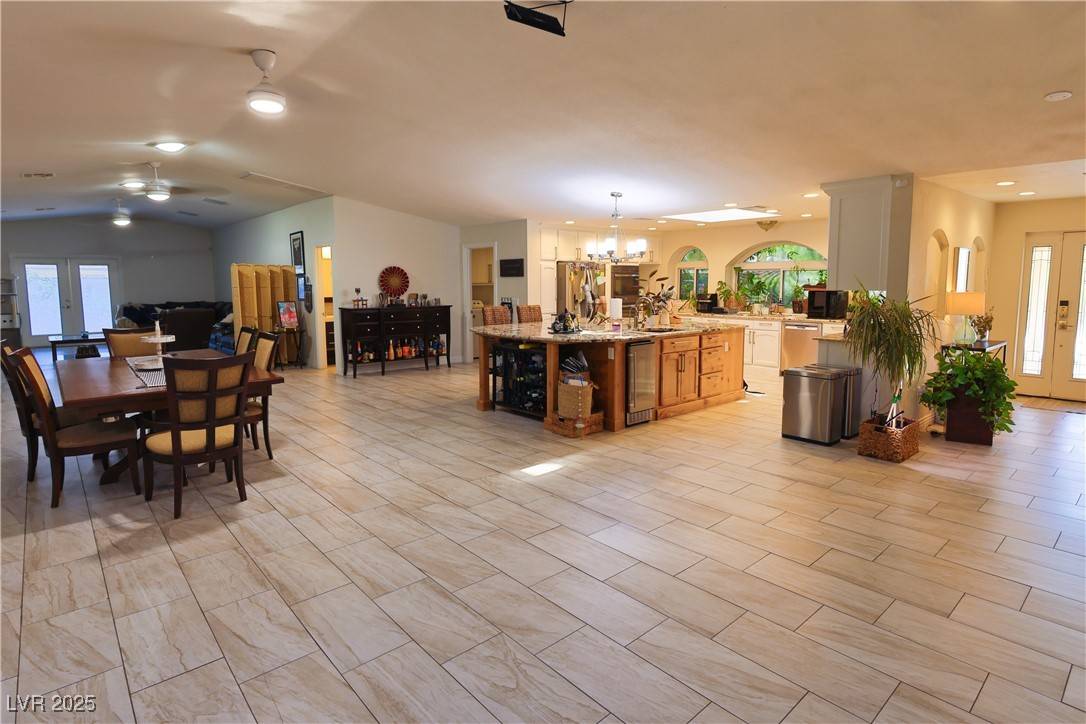 Las Vegas, NV 89146,3132 El Camino RD