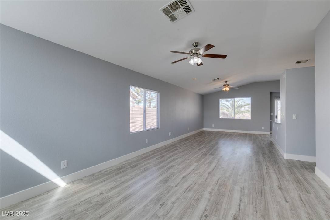 Henderson, NV 89014,1334 Shimmering Glen AVE