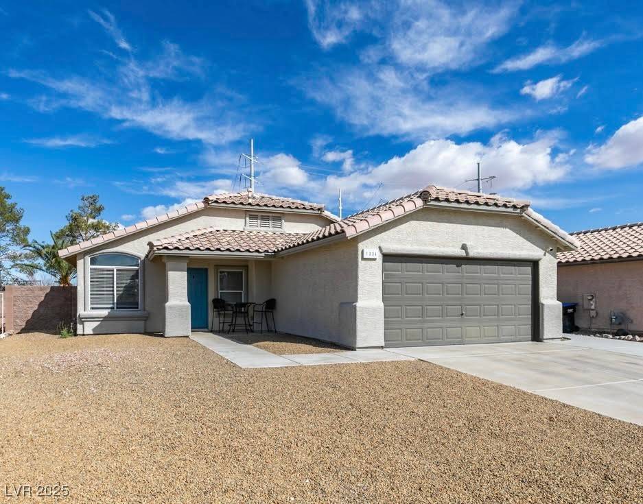 Henderson, NV 89014,1334 Shimmering Glen AVE
