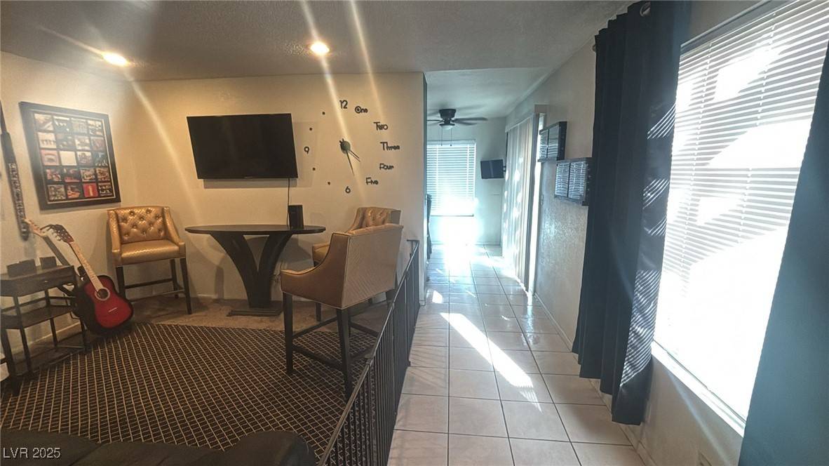 Las Vegas, NV 89147,4868 Treetrunk AVE