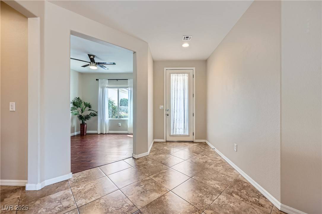 Henderson, NV 89044,2148 Shadow Canyon DR