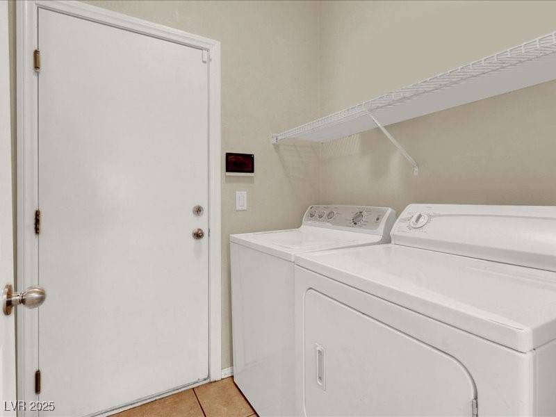 North Las Vegas, NV 89081,5120 First Sun ST