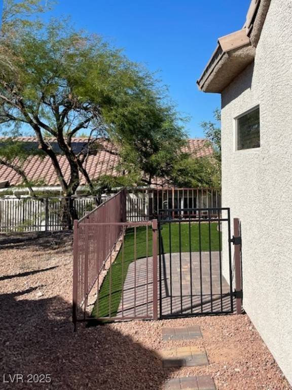 Henderson, NV 89052,2562 Youngtown AVE