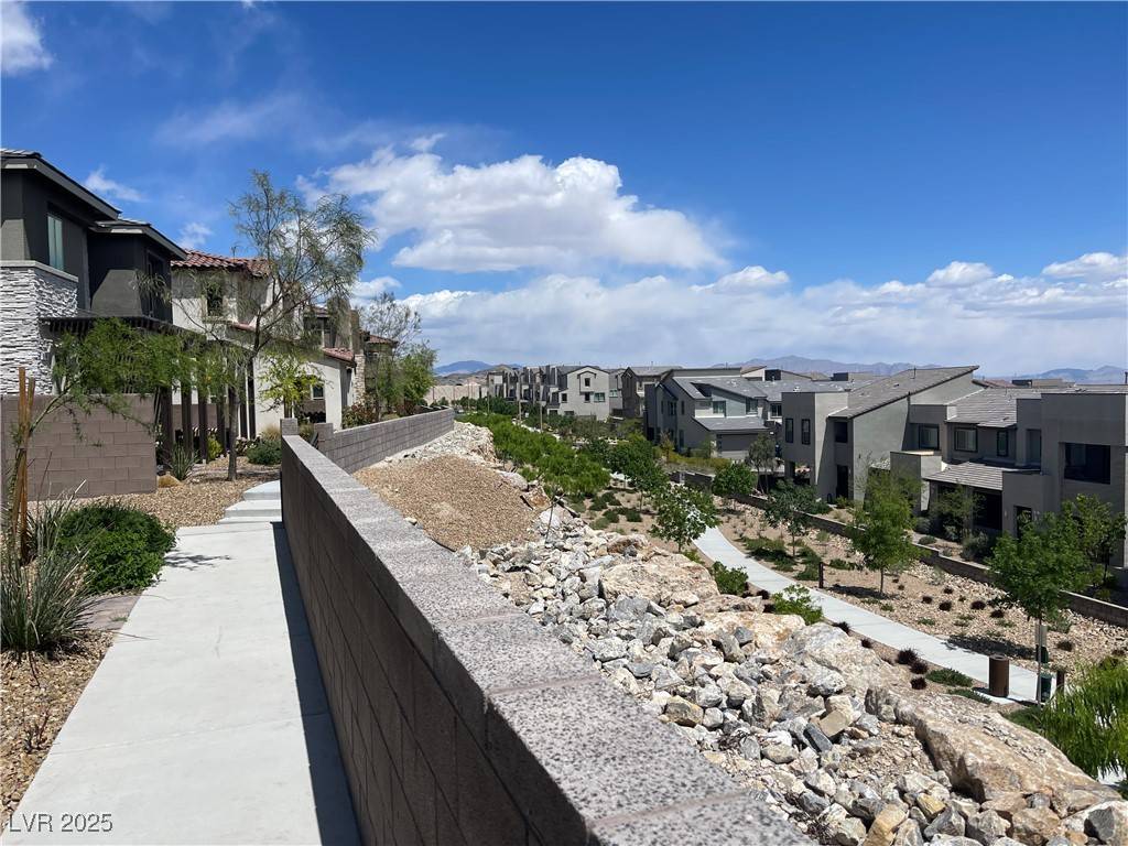 Las Vegas, NV 89138,492 Pear Lake ST