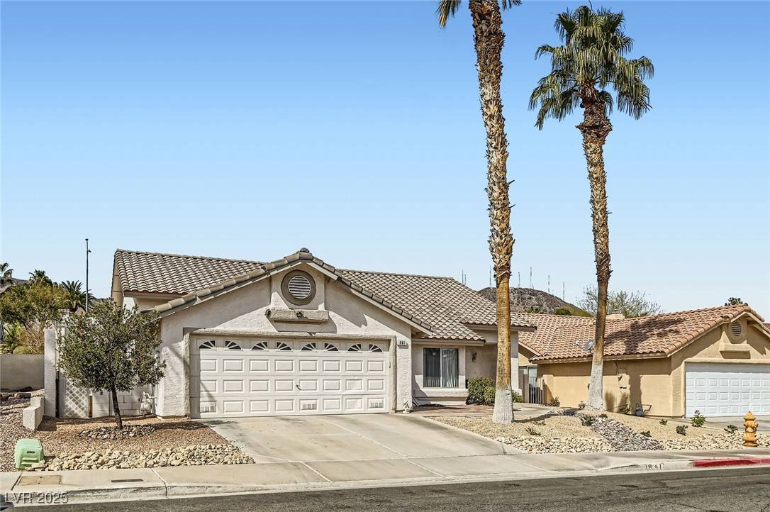 Henderson, NV 89002,841 Rusty Anchor WAY