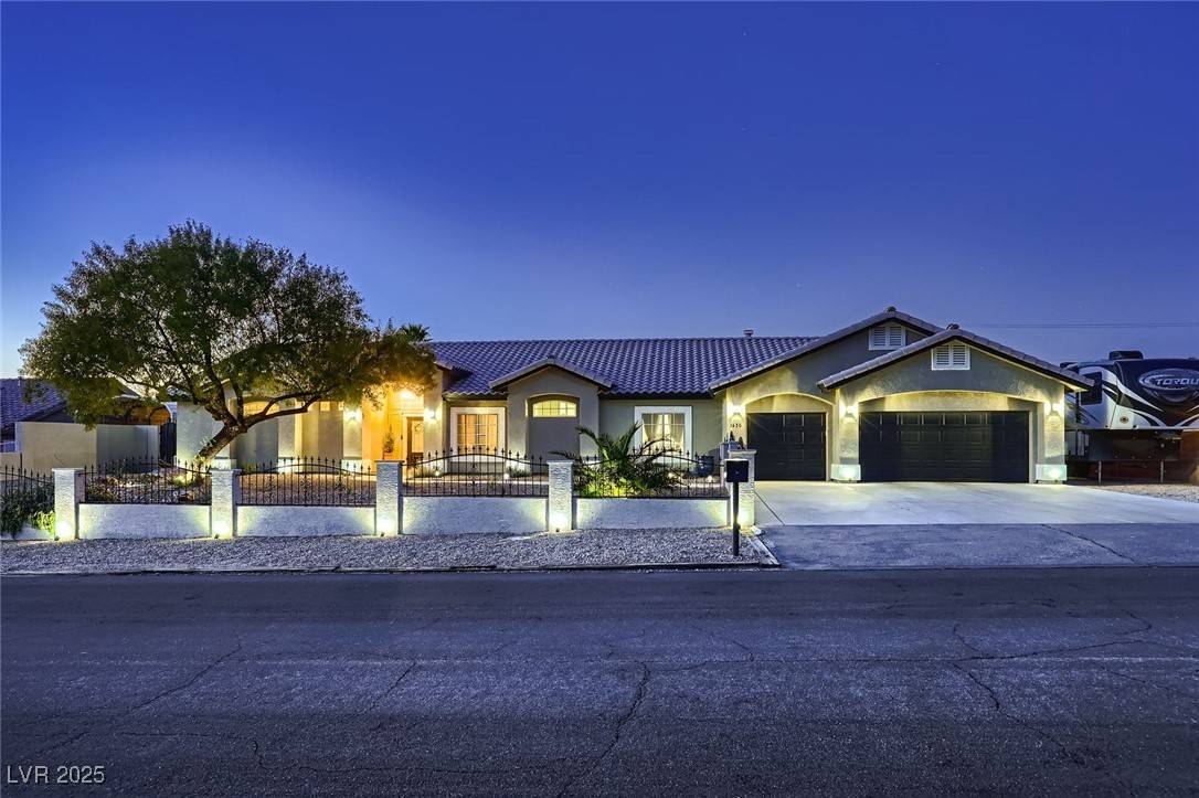 Henderson, NV 89002,1630 Sundown DR