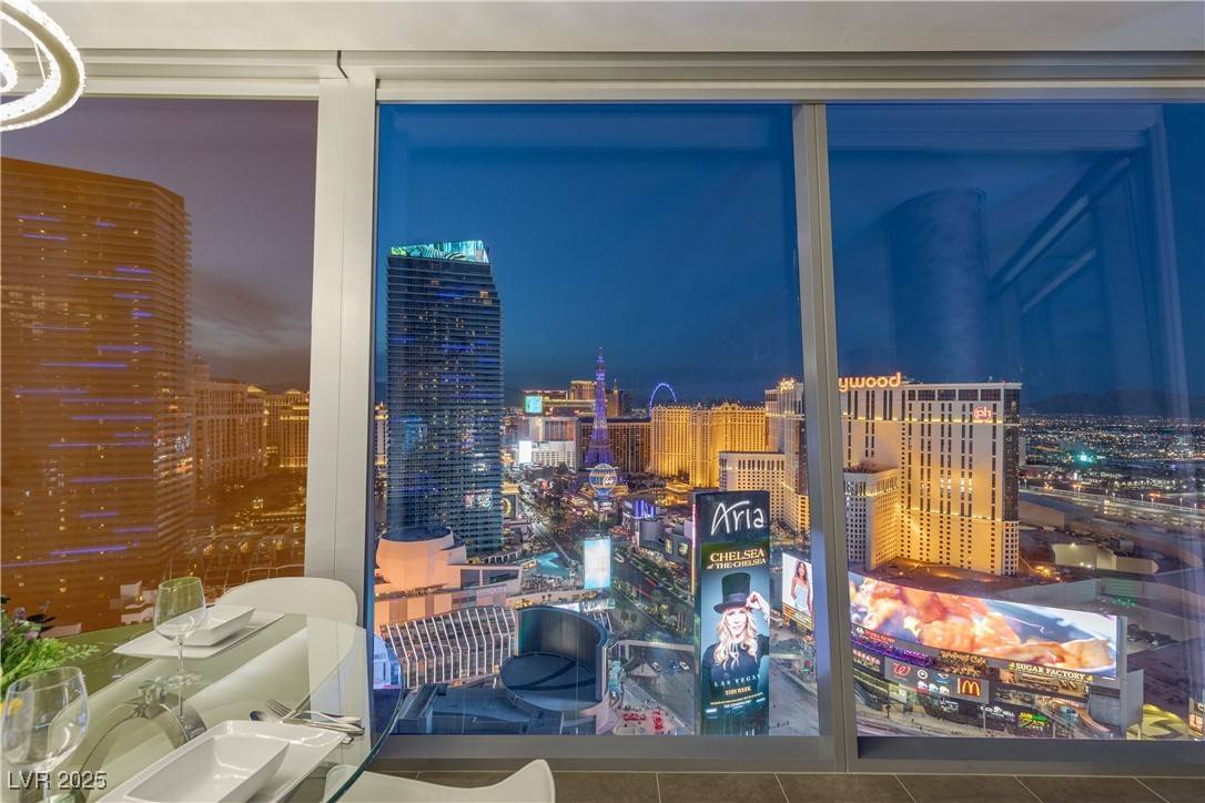 Las Vegas, NV 89158,3722 Las Vegas BLVD #2904