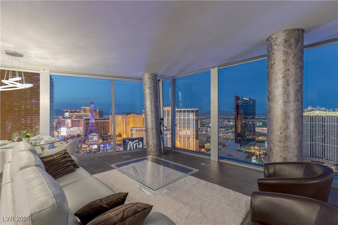 Las Vegas, NV 89158,3722 Las Vegas BLVD #2904