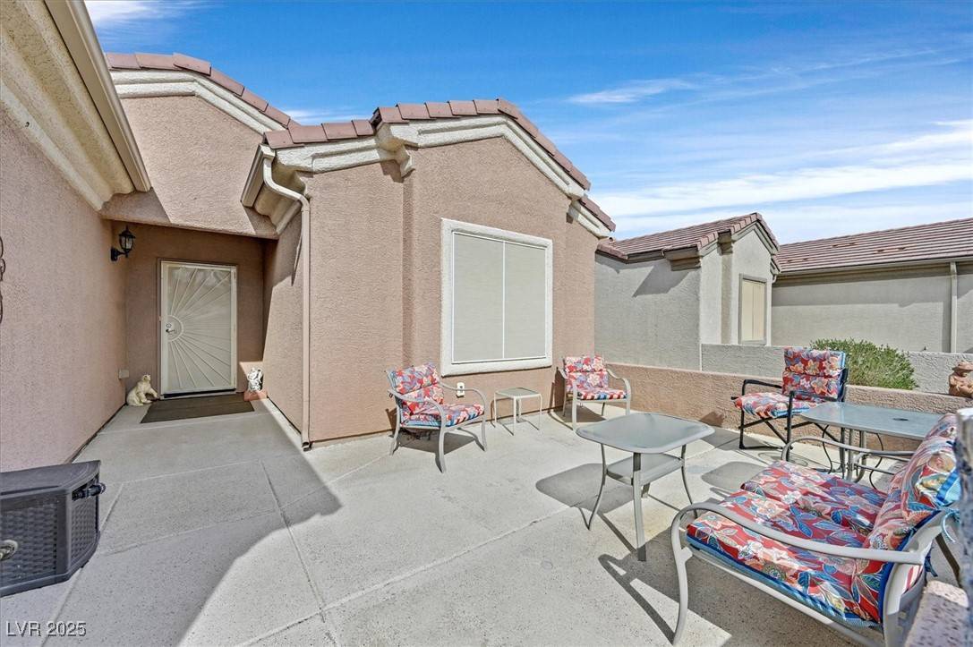 North Las Vegas, NV 89084,7741 Fruit Dove ST