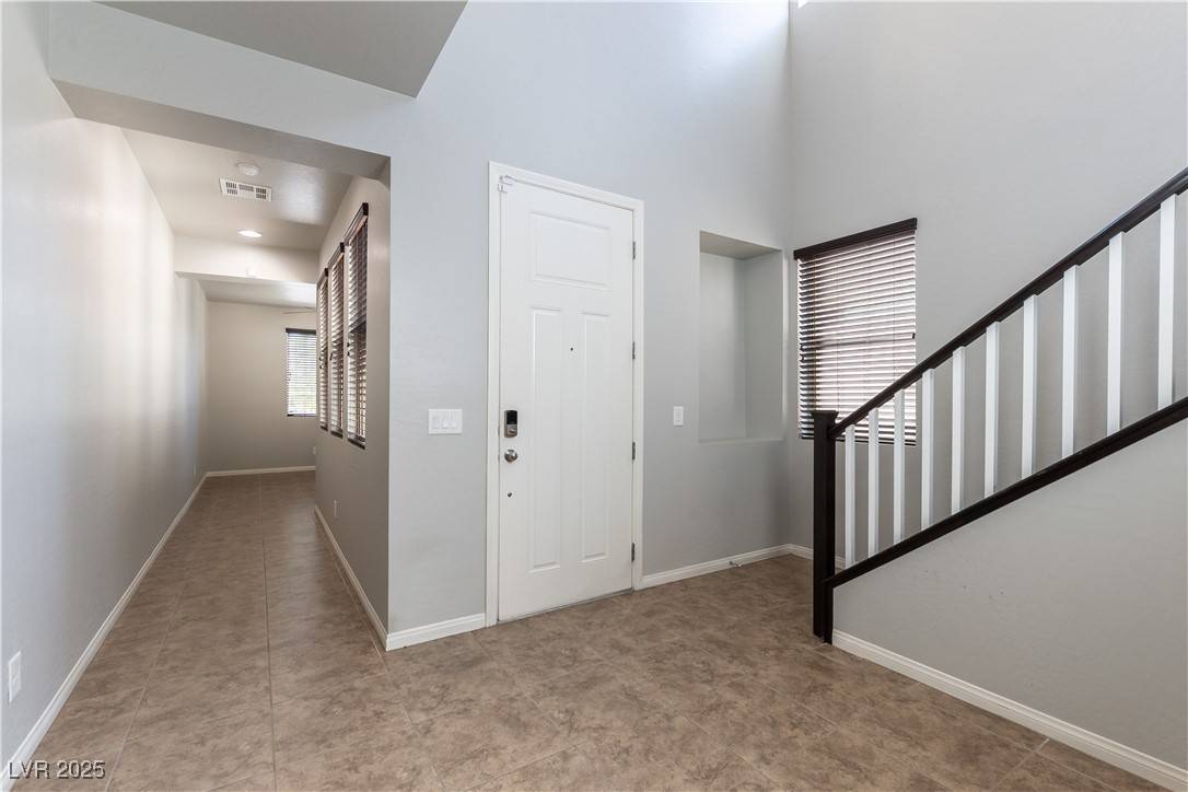 Las Vegas, NV 89178,9807 Sage Canyon ST