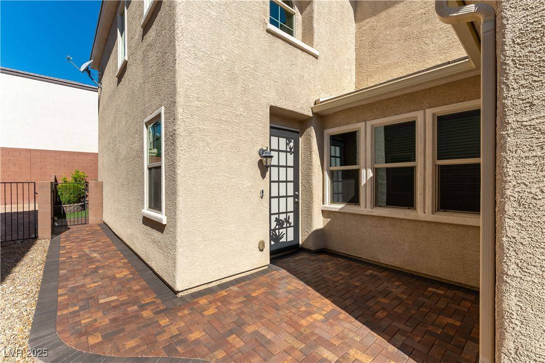 Las Vegas, NV 89178,9807 Sage Canyon ST
