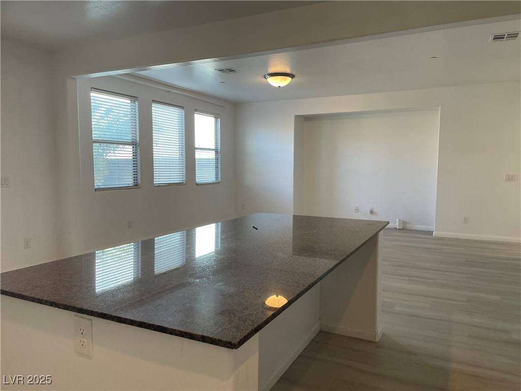 Henderson, NV 89011,953 Via Gandalfi