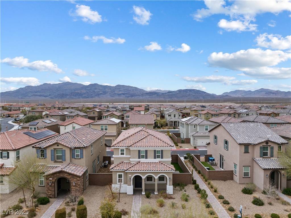 North Las Vegas, NV 89086,1027 Desert Dome AVE