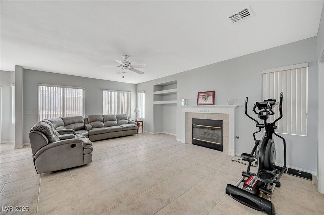 Las Vegas, NV 89123,851 Brunellos AVE