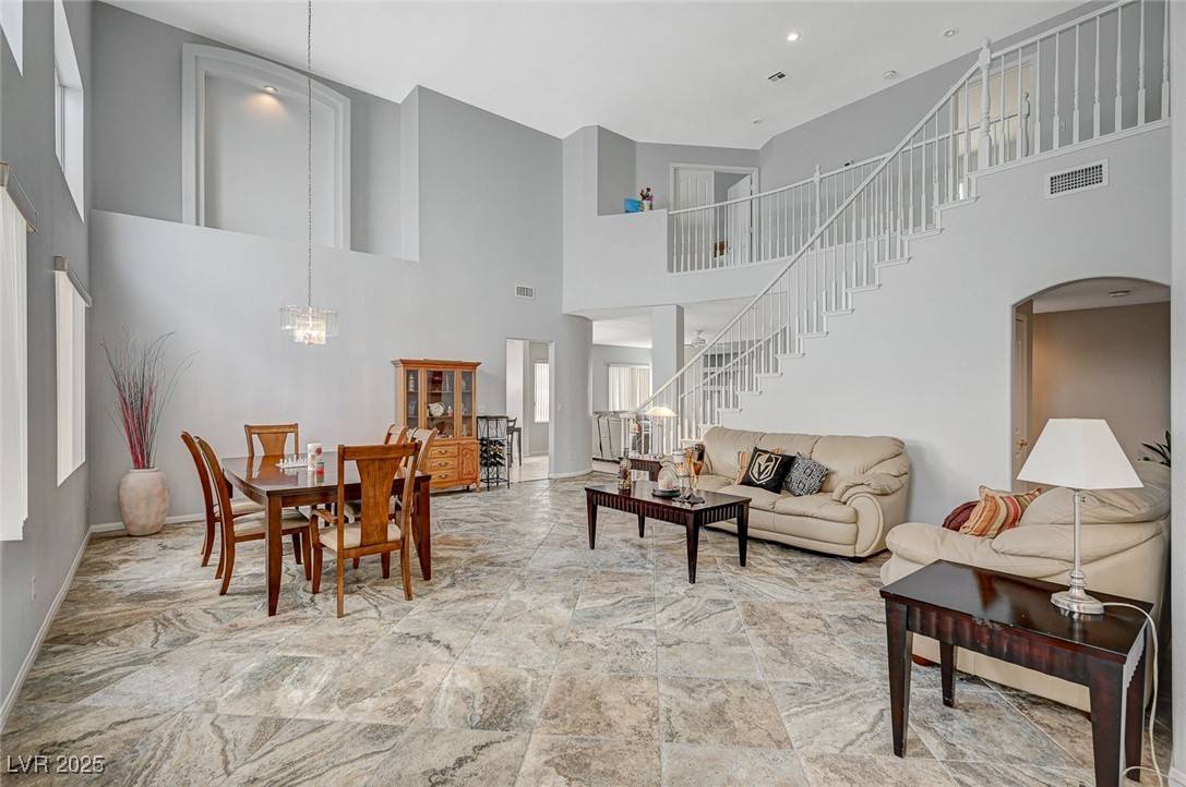 Las Vegas, NV 89123,851 Brunellos AVE