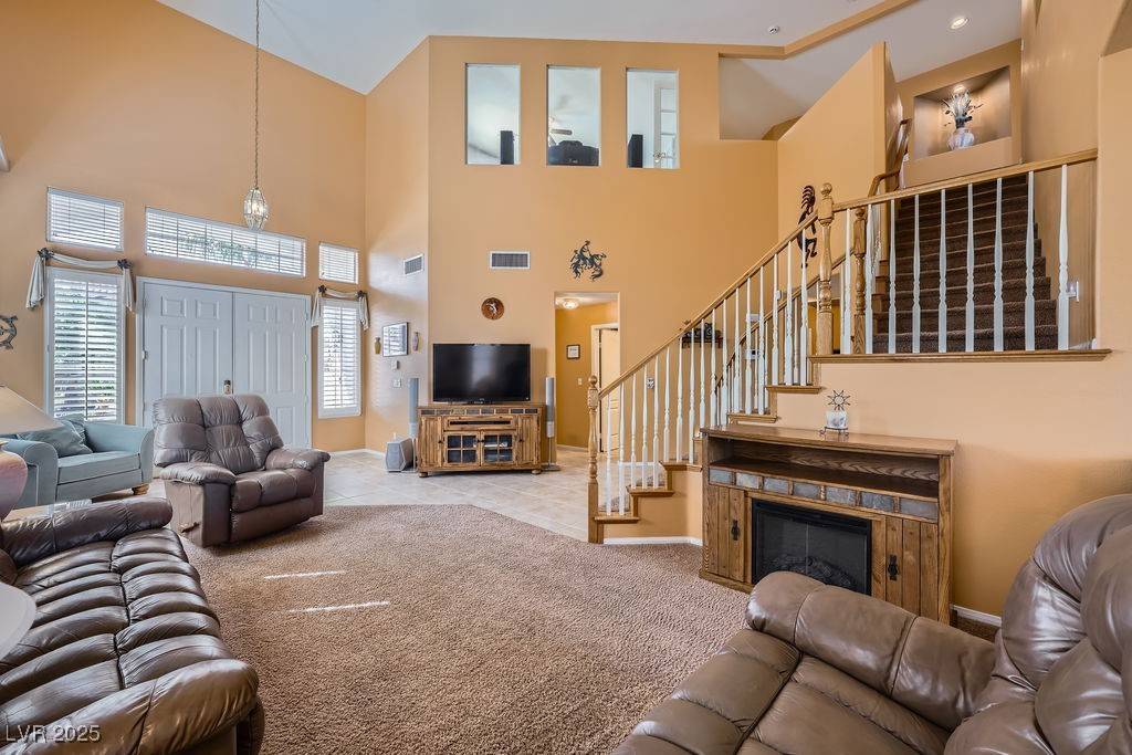 Henderson, NV 89052,442 Beardsley CIR