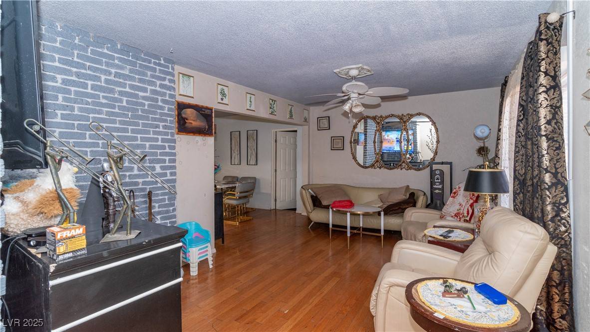 Las Vegas, NV 89104,1908 Hassett AVE