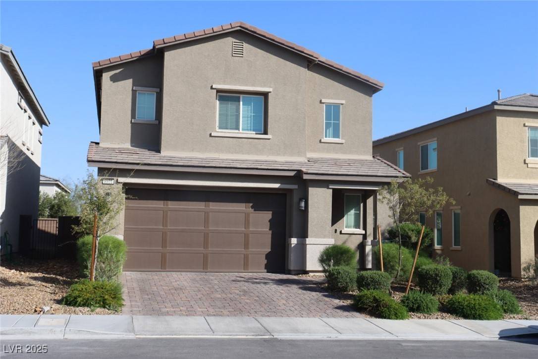 North Las Vegas, NV 89084,7022 Judith River ST