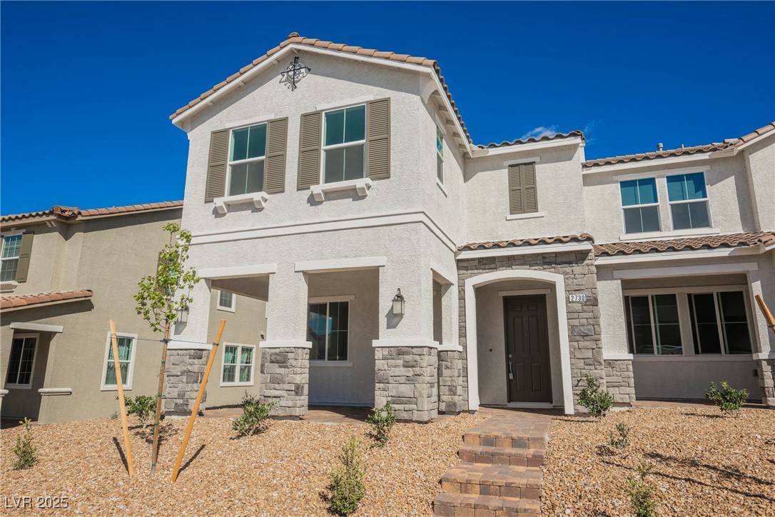 Henderson, NV 89044,2730 Fantoni ST