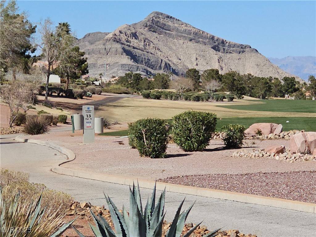 Las Vegas, NV 89134,10924 Clarion LN